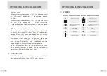 Preview for 9 page of Yuwell 7F-5A User Manual