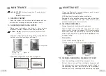 Preview for 10 page of Yuwell 7F-5A User Manual