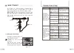 Preview for 11 page of Yuwell 7F-5A User Manual