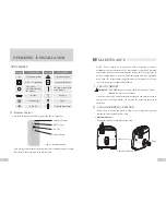 Preview for 10 page of Yuwell 8F-3A User Manual