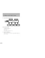 Предварительный просмотр 14 страницы Yuwell 8F-3A User Manual