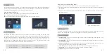 Preview for 5 page of Yuwell BreathCare YH-360CPAP User Manual