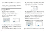 Preview for 6 page of Yuwell YH-480A User Manual