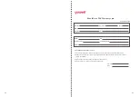 Preview for 15 page of Yuwell YH-480A User Manual