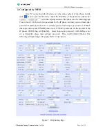 Preview for 17 page of Yuxin YWH10 User Manual