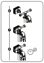 Preview for 7 page of Yvolution Glider Nua Instruction Manual