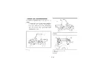 Preview for 146 page of YX Motors YXQUAD X Manual