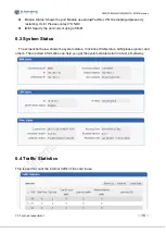 Preview for 16 page of YX MOIP 16-128 User Manual