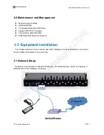 Preview for 10 page of YX YX 16-128 User Manual