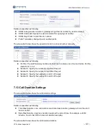 Preview for 43 page of YX YX 16-128 User Manual