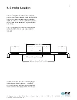 Preview for 7 page of YZ Systems DP-2010RXNF System Support Manual