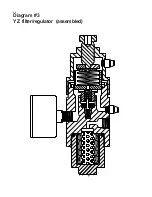 Preview for 28 page of YZ Systems DP-2010RXNF System Support Manual