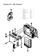 Preview for 32 page of YZ Systems DP-2010RXNF System Support Manual