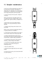 Предварительный просмотр 17 страницы YZ Systems DynaPak 2010J Support Manual
