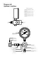 Предварительный просмотр 28 страницы YZ Systems DynaPak 2010J Support Manual