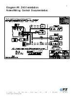 Предварительный просмотр 31 страницы YZ Systems DynaPak 2010J Support Manual