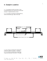 Preview for 5 page of YZ Systems DynaPak 2010L Manual