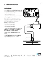 Preview for 7 page of YZ Systems DynaPak 2010L Manual