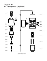 Preview for 26 page of YZ Systems DynaPak 2010L Manual