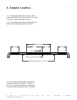 Preview for 5 page of YZ Systems DynaPak 2010LF Series System Support Manual