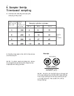 Preview for 10 page of YZ Systems DynaPak 2010LF Series System Support Manual