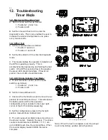 Preview for 20 page of YZ Systems DynaPak 2010LF Series System Support Manual