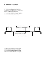 Предварительный просмотр 6 страницы YZ Systems DynaPak 2010XHK System Manual