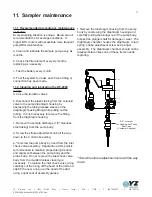 Предварительный просмотр 17 страницы YZ Systems DynaPak 2010XHK System Manual