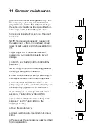 Предварительный просмотр 18 страницы YZ Systems DynaPak 2010XHK System Manual