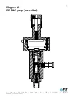 Предварительный просмотр 25 страницы YZ Systems DynaPak 2010XHK System Manual