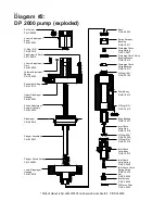 Предварительный просмотр 26 страницы YZ Systems DynaPak 2010XHK System Manual