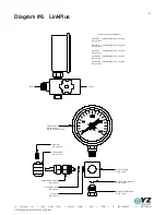 Предварительный просмотр 31 страницы YZ Systems DynaPak 2010XHK System Manual