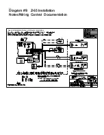 Предварительный просмотр 34 страницы YZ Systems DynaPak 2010XHK System Manual