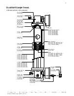 Preview for 31 page of YZ Systems DynaPak 3010RNM Series Support Manual