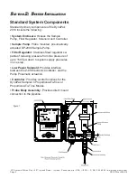 Предварительный просмотр 8 страницы YZ Systems DynaPak DP-2010 Instructions & Operating Manual