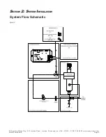 Предварительный просмотр 9 страницы YZ Systems DynaPak DP-2010 Instructions & Operating Manual