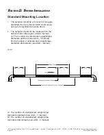 Предварительный просмотр 10 страницы YZ Systems DynaPak DP-2010 Instructions & Operating Manual