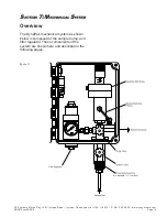 Предварительный просмотр 17 страницы YZ Systems DynaPak DP-2010 Instructions & Operating Manual