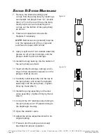 Предварительный просмотр 22 страницы YZ Systems DynaPak DP-2010 Instructions & Operating Manual