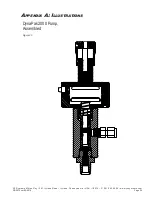 Предварительный просмотр 29 страницы YZ Systems DynaPak DP-2010 Instructions & Operating Manual