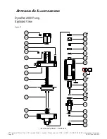 Предварительный просмотр 30 страницы YZ Systems DynaPak DP-2010 Instructions & Operating Manual