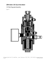 Предварительный просмотр 32 страницы YZ Systems DynaPak DP-2010 Instructions & Operating Manual