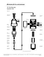 Предварительный просмотр 33 страницы YZ Systems DynaPak DP-2010 Instructions & Operating Manual