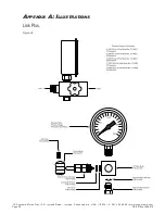 Предварительный просмотр 34 страницы YZ Systems DynaPak DP-2010 Instructions & Operating Manual