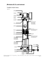 Предварительный просмотр 35 страницы YZ Systems DynaPak DP-2010 Instructions & Operating Manual