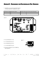 Предварительный просмотр 26 страницы YZ Systems DynaPak DP-2010JF Instructions & Operating Manual