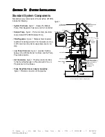 Preview for 9 page of YZ Systems DynaPak DP-2010RN Instructions & Operating Manual