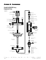 Preview for 52 page of YZ Systems DynaPak DP-2010RXN Instructions & Operating Manual