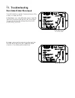 Preview for 22 page of YZ Systems DynaPak DP-2020N Manual