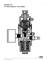 Preview for 25 page of YZ Systems DynaPak DP-2020N Manual